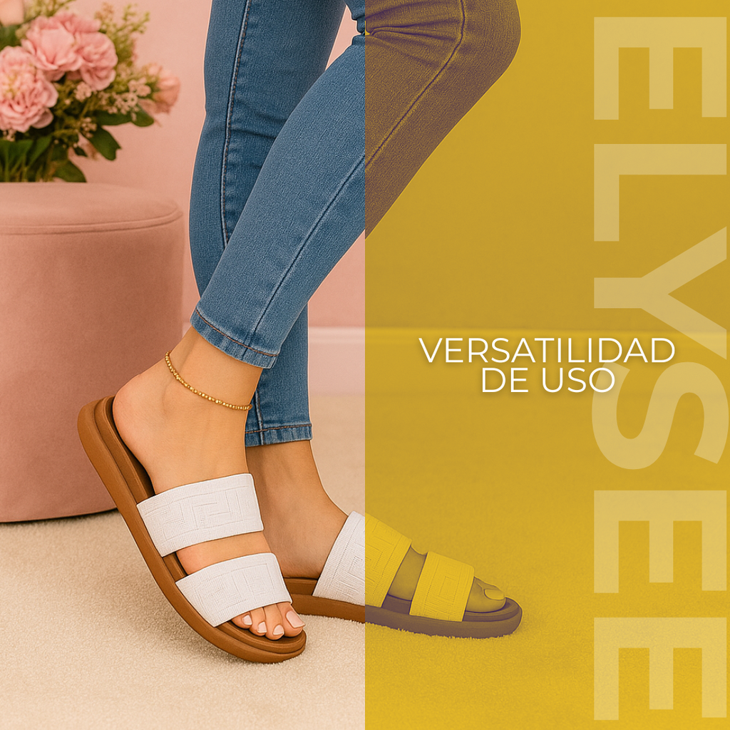 gid://shopify/MediaImage/24692266532958