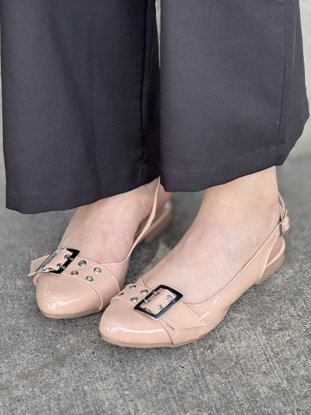 gid://shopify/MediaImage/24692321124446